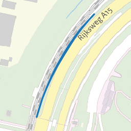 Perceel RTD12-AL-783