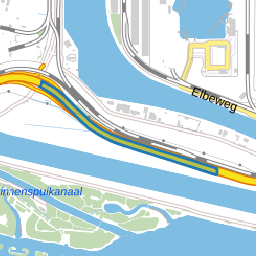 Perceel RTD12-AL-784