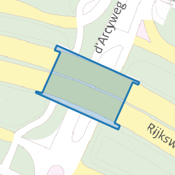 Perceel RTD12-AL-786