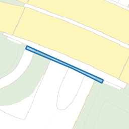 Perceel RTD12-AL-787