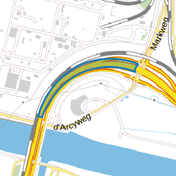 Perceel RTD12-AL-788