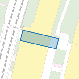 Perceel RTD12-AL-789