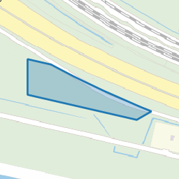 Perceel RTD12-AL-790