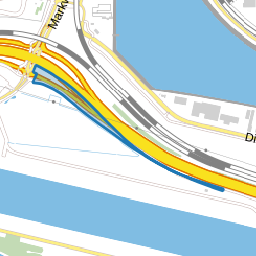 Perceel RTD12-AL-791