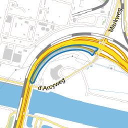 Perceel RTD12-AL-792