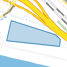 Perceel RTD12-AL-794