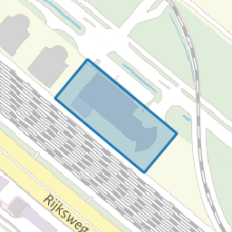 Perceel RTD12-AL-800