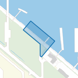 Perceel RTD12-AL-803