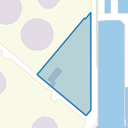 Perceel RTD12-AL-804