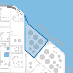 Perceel RTD12-AL-806