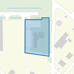 Perceel RTD12-AL-808