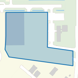 Perceel RTD12-AL-809