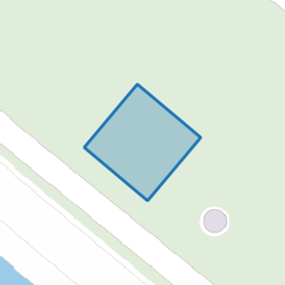 Perceel RTD12-AL-814