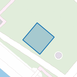 Perceel RTD12-AL-815