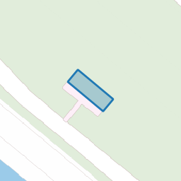 Perceel RTD12-AL-817