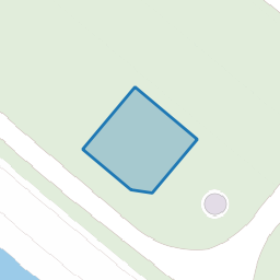 Perceel RTD12-AL-818