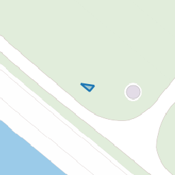 Perceel RTD12-AL-819