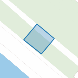 Perceel RTD12-AL-825