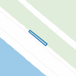 Perceel RTD12-AL-826