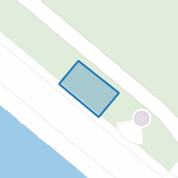 Perceel RTD12-AL-830