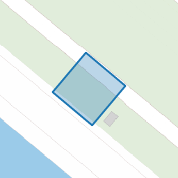 Perceel RTD12-AL-831