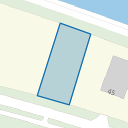 Perceel RTD12-AL-836