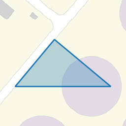 Perceel RTD12-AL-839