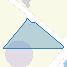 Perceel RTD12-AL-840