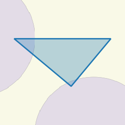 Perceel RTD12-AL-843