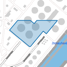 Perceel RTD12-AL-844