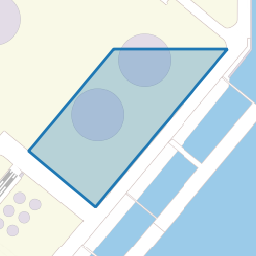 Perceel RTD12-AL-845