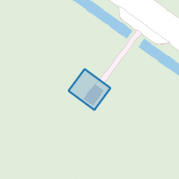 Perceel RTD12-AL-847