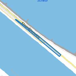 Perceel RTD12-AL-849