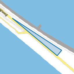 Perceel RTD12-AL-850