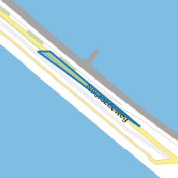 Perceel RTD12-AL-851