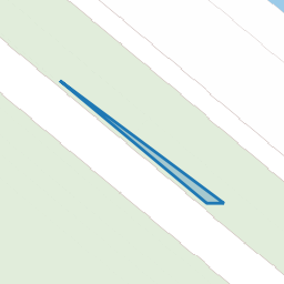 Perceel RTD12-AL-853