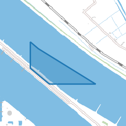 Perceel RTD12-AL-856