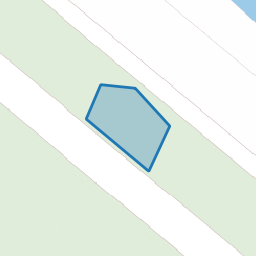 Perceel RTD12-AL-858