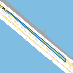 Perceel RTD12-AL-860