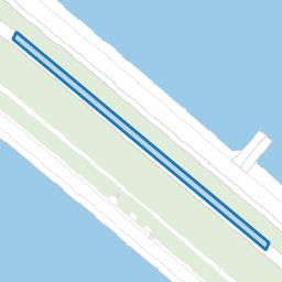 Perceel RTD12-AL-861