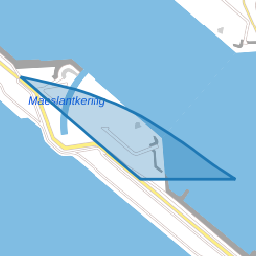 Perceel RTD12-AL-867