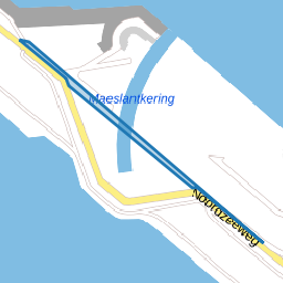 Perceel RTD12-AL-869