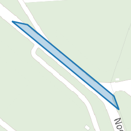 Perceel RTD12-AL-870