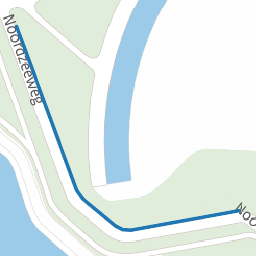 Perceel RTD12-AL-871