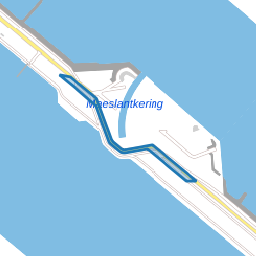 Perceel RTD12-AL-872