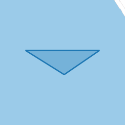 Perceel RTD12-AL-874