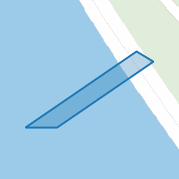 Perceel RTD12-AL-875