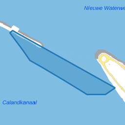 Perceel RTD12-AL-876