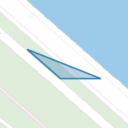 Perceel RTD12-AL-878