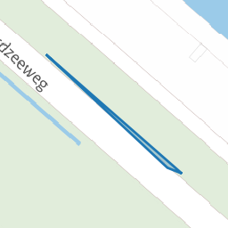 Perceel RTD12-AL-879